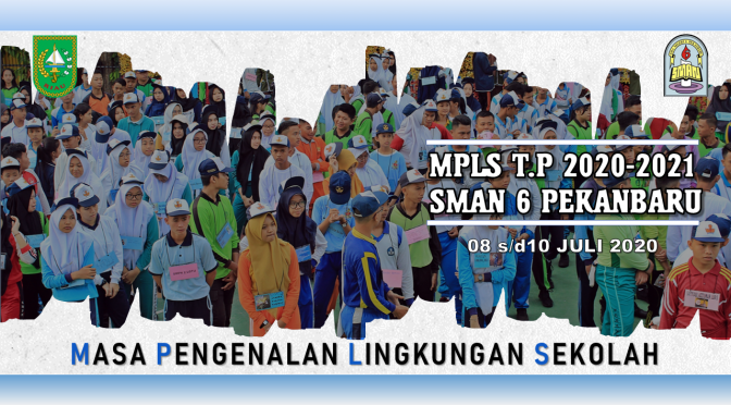 MPLS T.P 2020-2021
